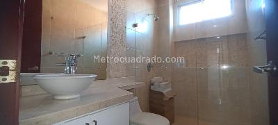 Apartamento en venta en Riomar, Barranquilla · foto 11 de 15
