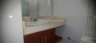 Apartamento en venta en Riomar, Barranquilla · foto 12 de 15