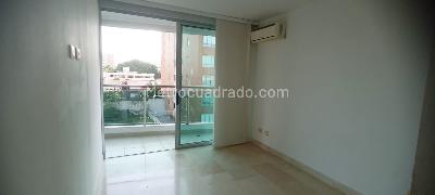 Apartamento en venta en Riomar, Barranquilla · foto 4 de 15
