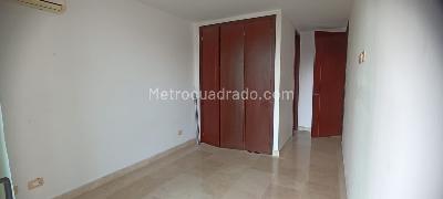 Apartamento en venta en Riomar, Barranquilla · foto 10 de 15