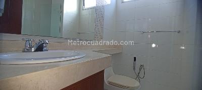 Apartamento en venta en Riomar, Barranquilla · foto 14 de 15