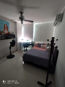 Apartamento en venta en Villa Campestre, Barranquilla · foto 9 de 20