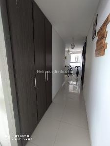 Apartamento en venta en Villa Campestre, Barranquilla · foto 13 de 20
