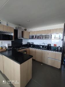 Apartamento en venta en Villa Campestre, Barranquilla · foto 20 de 20