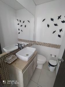 Apartamento en venta en Villa Campestre, Barranquilla · foto 17 de 20