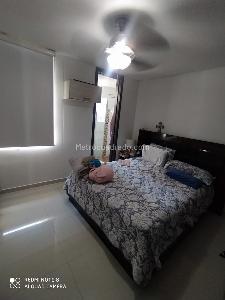 Apartamento en venta en Villa Campestre, Barranquilla · foto 12 de 20