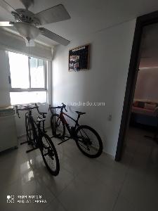 Apartamento en venta en Villa Campestre, Barranquilla · foto 15 de 20