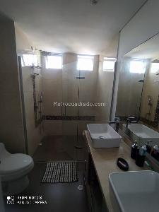Apartamento en venta en Villa Campestre, Barranquilla · foto 16 de 20