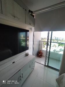 Apartamento en venta en Villa Campestre, Barranquilla · foto 11 de 20
