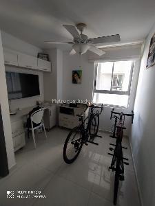 Apartamento en venta en Villa Campestre, Barranquilla · foto 7 de 20