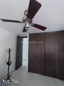 Apartamento en venta en Villa Campestre, Barranquilla · foto 14 de 20