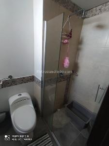 Apartamento en venta en Villa Campestre, Barranquilla · foto 18 de 20