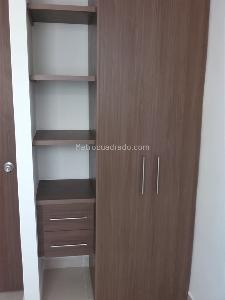 Apartamento en venta en Miramar, Barranquilla · foto 5 de 9