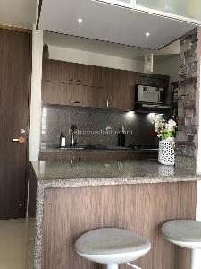 Apartamento en venta en Miramar, Barranquilla · foto 7 de 9