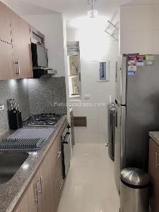 Apartamento en venta en Miramar, Barranquilla · foto 8 de 9