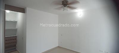 Apartamento en venta en Miramar, Barranquilla · foto 4 de 7