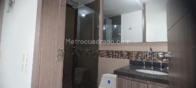Apartamento en venta en Miramar, Barranquilla · foto 6 de 7