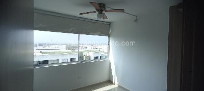 Apartamento en venta en Miramar, Barranquilla · foto 3 de 7