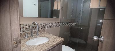 Apartamento en venta en Miramar, Barranquilla · foto 7 de 7