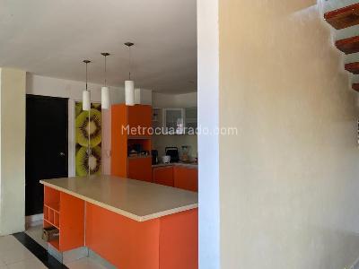 Casa de 3 alcobas en venta en Barranquilla Sport, Barranquilla, 340 m² · foto 15 de 16