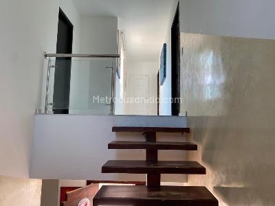 Casa de 3 alcobas en venta en Barranquilla Sport, Barranquilla, 340 m² · foto 8 de 16