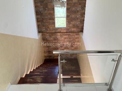 Casa de 3 alcobas en venta en Barranquilla Sport, Barranquilla, 340 m² · foto 9 de 16