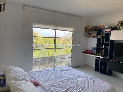 Casa de 3 alcobas en venta en Barranquilla Sport, Barranquilla, 340 m² · foto 11 de 16
