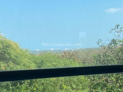 Casa de 3 alcobas en venta en Barranquilla Sport, Barranquilla, 340 m² · foto 12 de 16