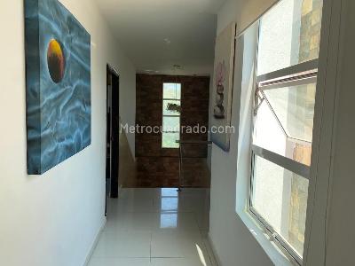 Casa de 3 alcobas en venta en Barranquilla Sport, Barranquilla, 340 m² · foto 13 de 16