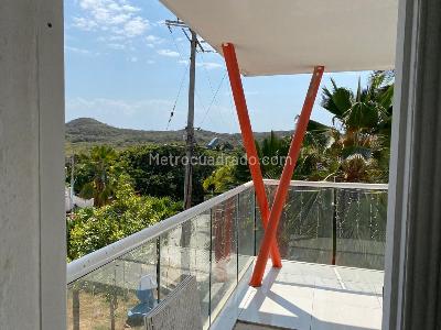 Casa de 3 alcobas en venta en Barranquilla Sport, Barranquilla, 340 m² · foto 14 de 16