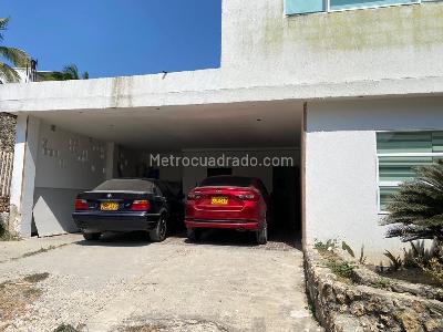 Casa de 3 alcobas en venta en Barranquilla Sport, Barranquilla, 340 m² · foto 16 de 16