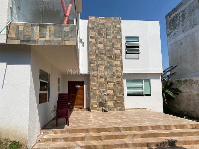 Casa de 3 alcobas en venta en Barranquilla Sport, Barranquilla, 340 m² · foto 2 de 16