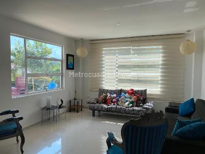 Casa de 3 alcobas en venta en Barranquilla Sport, Barranquilla, 340 m² · foto 4 de 16