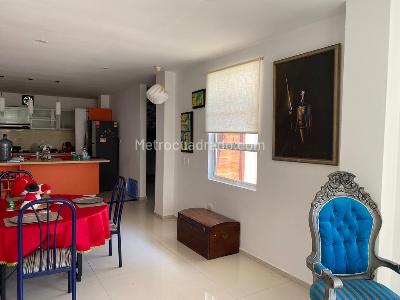 Casa de 3 alcobas en venta en Barranquilla Sport, Barranquilla, 340 m² · foto 5 de 16