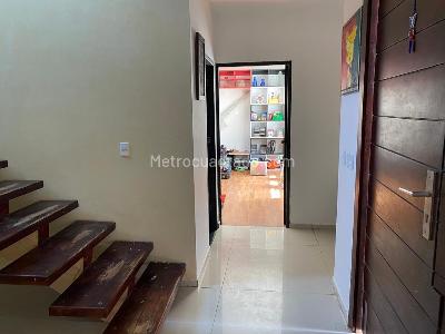 Casa de 3 alcobas en venta en Barranquilla Sport, Barranquilla, 340 m² · foto 7 de 16