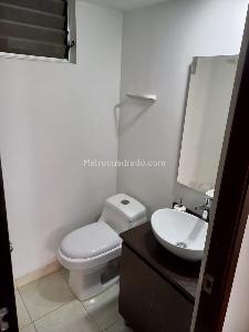 Apartamento en venta en Tibabita, Bogotá · foto 12 de 15