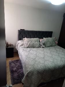 Apartamento en venta en Tibabita, Bogotá · foto 8 de 15