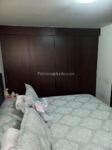 Apartamento en venta en Tibabita, Bogotá · foto 9 de 15