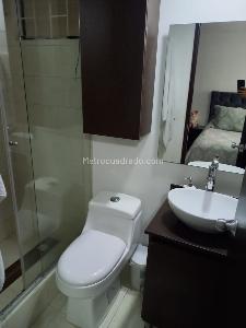Apartamento en venta en Tibabita, Bogotá · foto 11 de 15