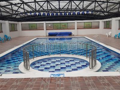 Apartamento en venta en Tibabita, Bogotá · foto 15 de 15