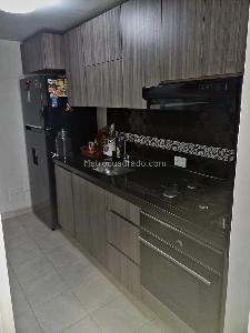 Apartamento en venta en Tibabita, Bogotá · foto 14 de 15