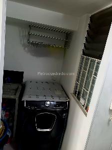 Apartamento en venta en Tibabita, Bogotá · foto 13 de 15