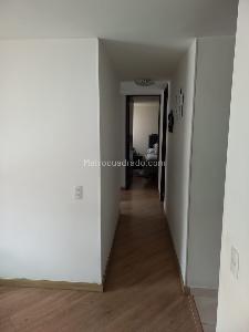 Apartamento en venta en Tibabita, Bogotá · foto 3 de 15