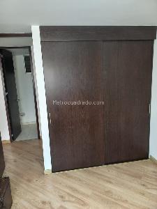 Apartamento en venta en Tibabita, Bogotá · foto 5 de 15