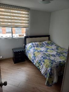 Apartamento en venta en Tibabita, Bogotá · foto 6 de 15