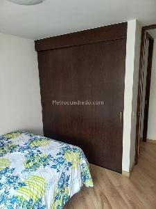 Apartamento en venta en Tibabita, Bogotá · foto 7 de 15
