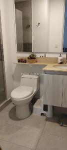 Apartamento de 3 alcobas en venta en Parque Genovez, Barranquilla, 91 m² · foto 8 de 13