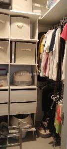 Apartamento de 3 alcobas en venta en Parque Genovez, Barranquilla, 91 m² · foto 6 de 13