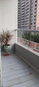 Apartamento de 3 alcobas en venta en Parque Genovez, Barranquilla, 91 m² · foto 13 de 13