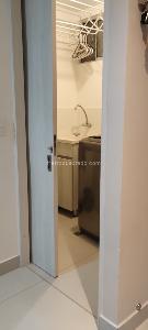 Apartamento de 3 alcobas en venta en Parque Genovez, Barranquilla, 91 m² · foto 12 de 13